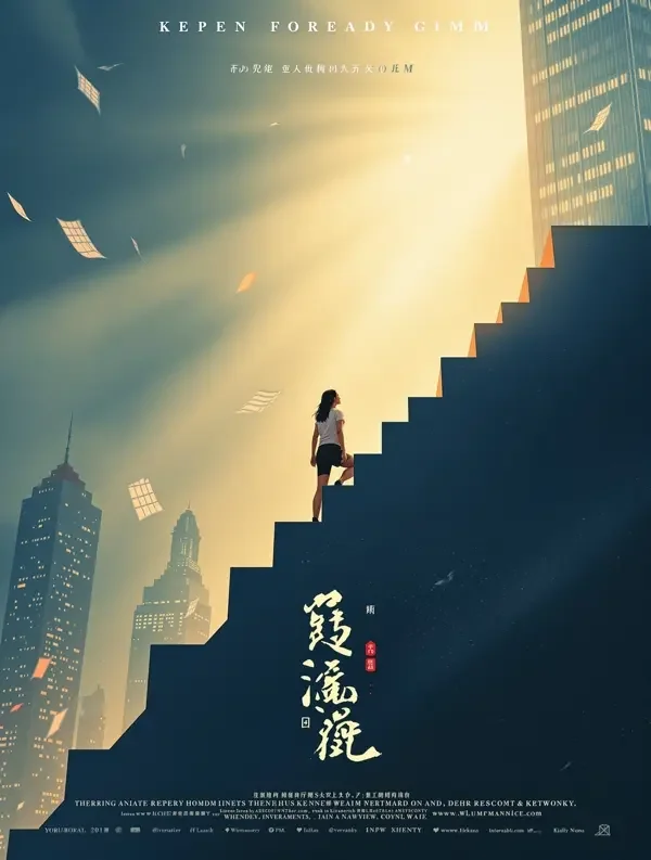 逆流而上 - ace动漫高清影视封面